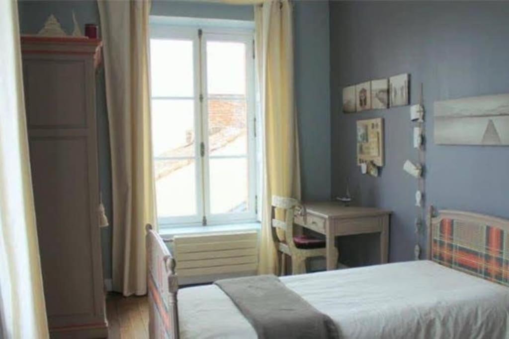 Вілла Le Logis Cholet 49300 Lieu Exceptionnel En Famille Ou Amis Mazieres-en-Mauges Екстер'єр фото