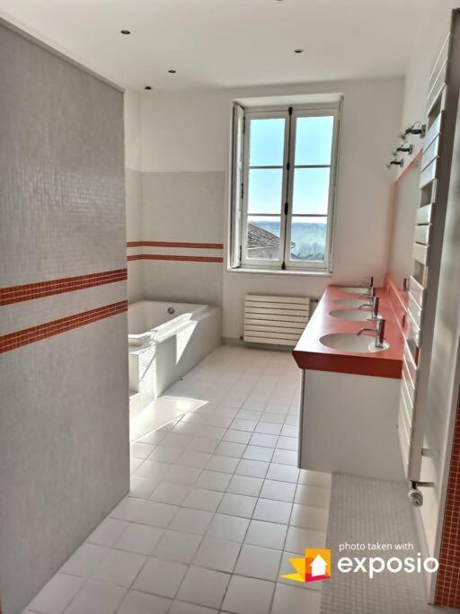 Вілла Le Logis Cholet 49300 Lieu Exceptionnel En Famille Ou Amis Mazieres-en-Mauges Екстер'єр фото