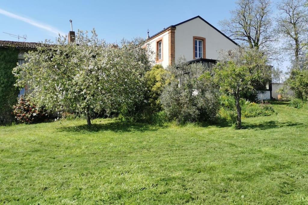 Вілла Le Logis Cholet 49300 Lieu Exceptionnel En Famille Ou Amis Mazieres-en-Mauges Екстер'єр фото