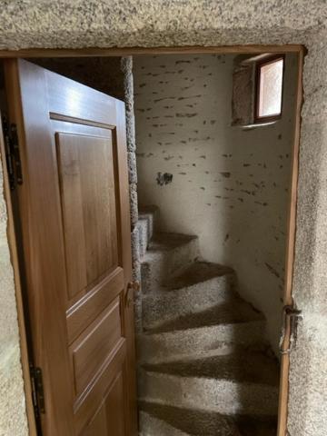 Вілла Le Logis Cholet 49300 Lieu Exceptionnel En Famille Ou Amis Mazieres-en-Mauges Екстер'єр фото